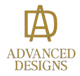 Advanced Designs, LLC